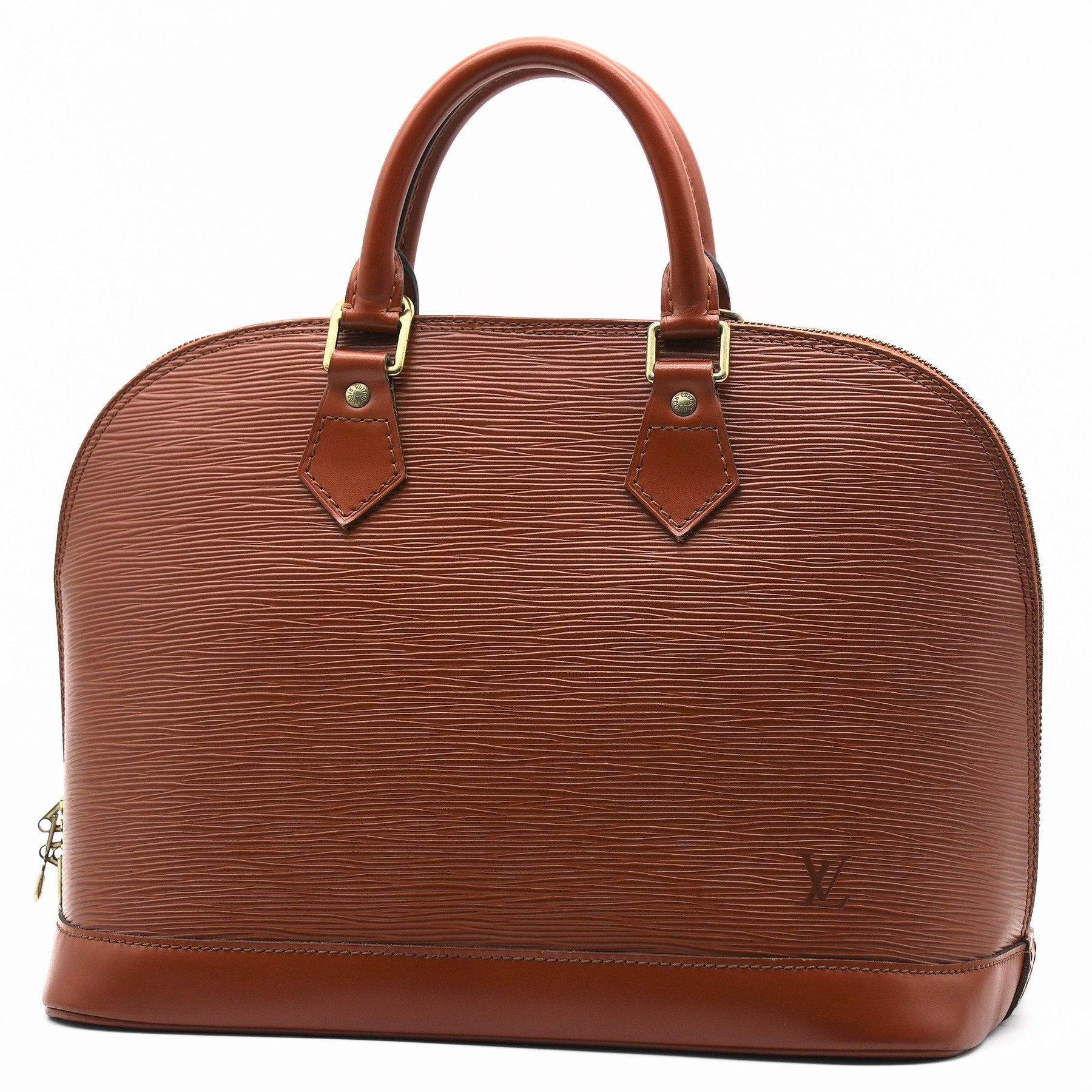 Louis Vuitton Alma PM