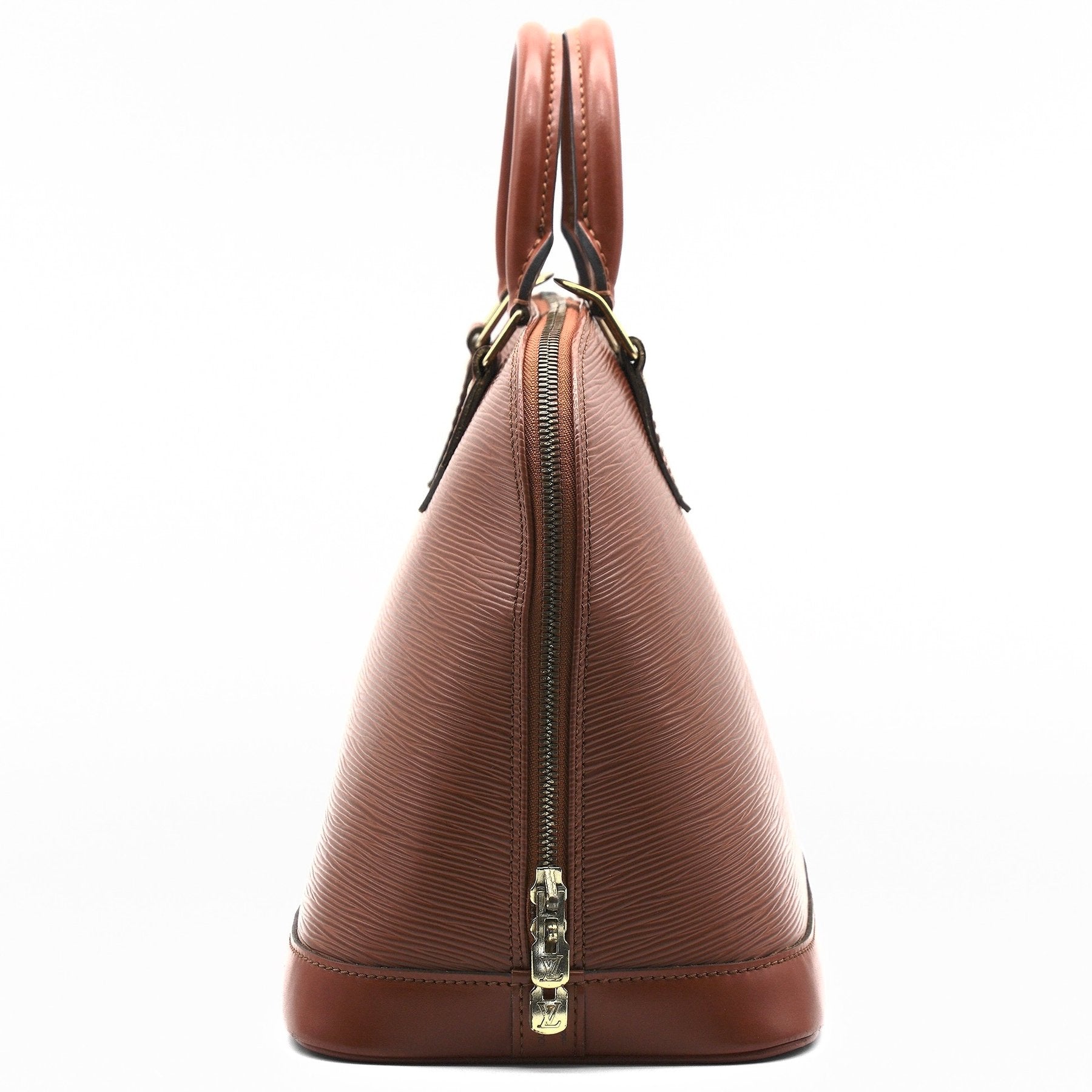 Louis Vuitton Alma PM