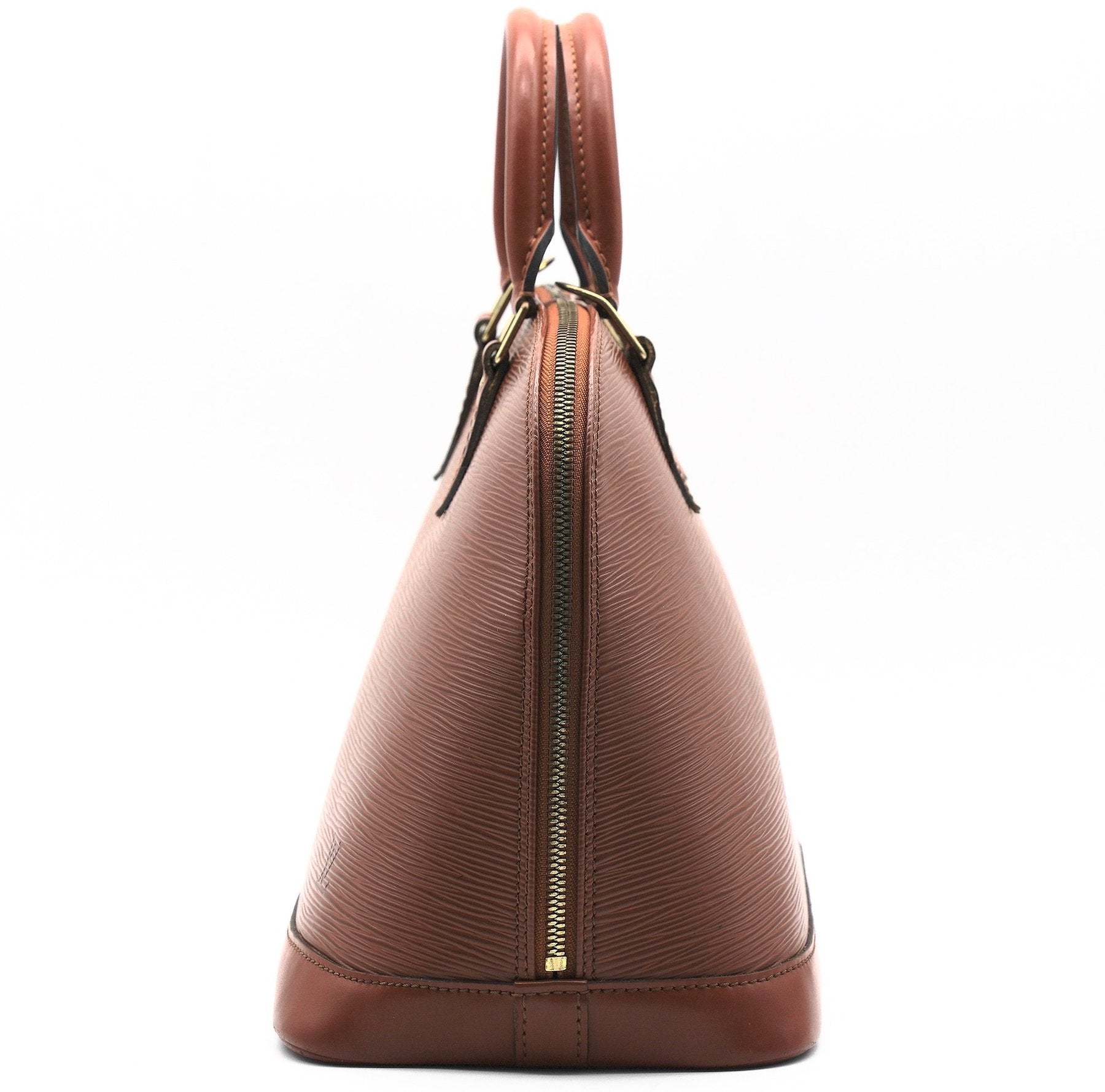 Louis Vuitton Alma PM