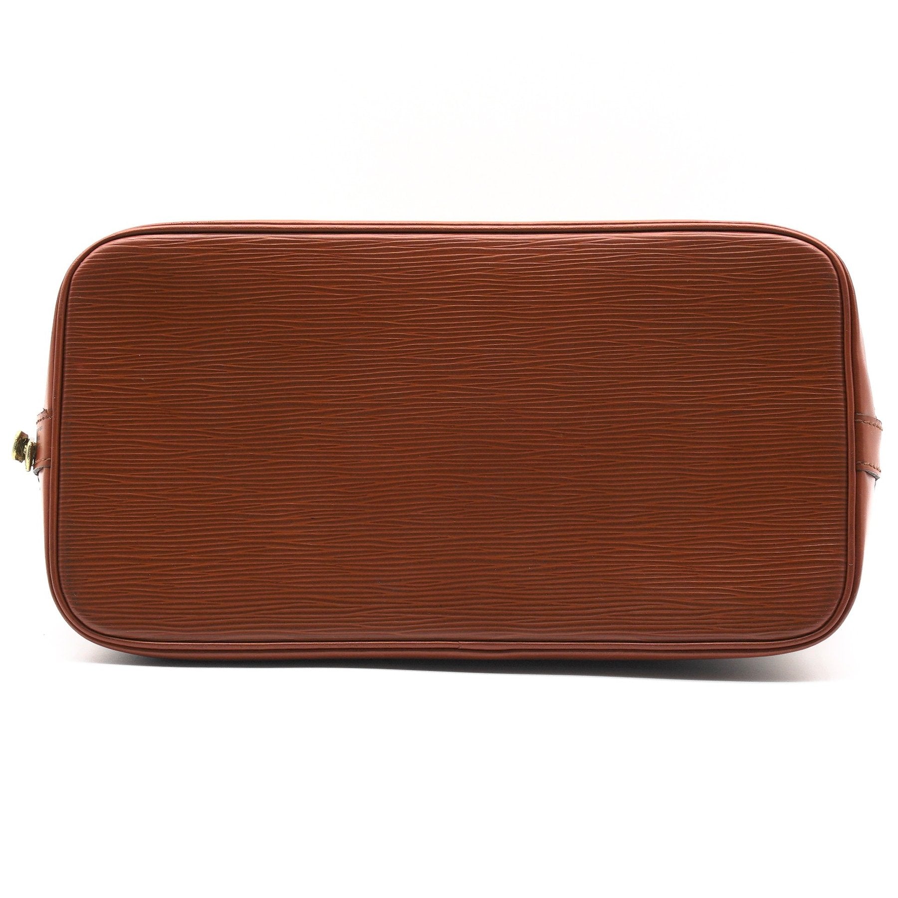 Louis Vuitton Alma PM