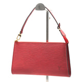 Louis Vuitton Pochette Accessoire