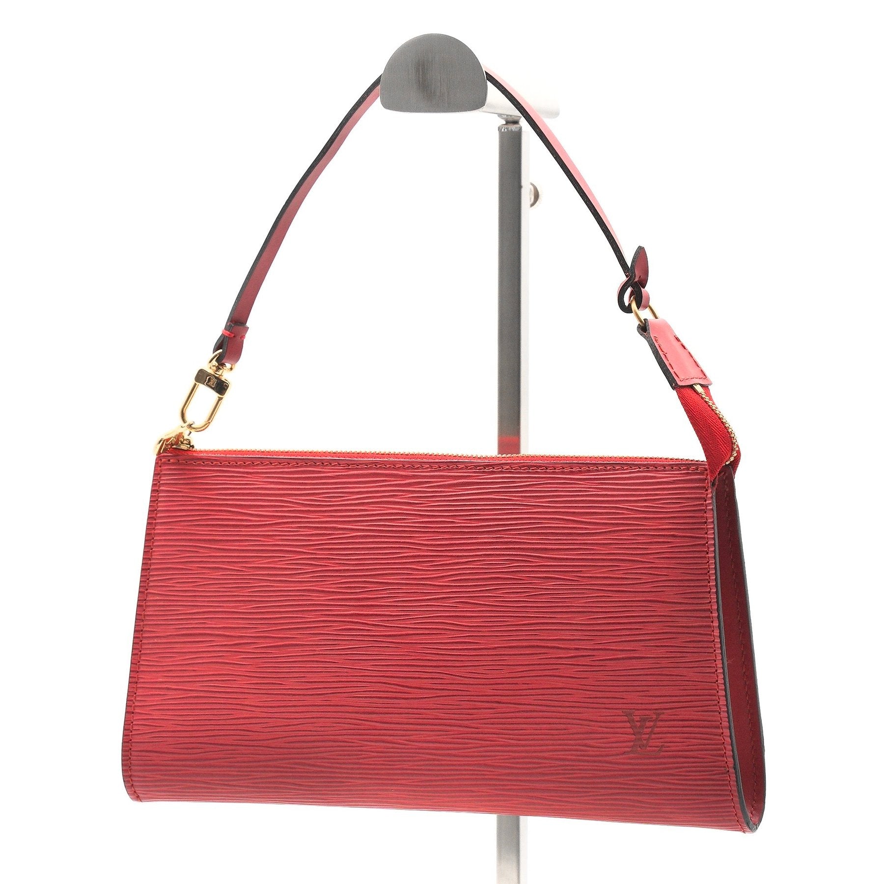 Louis Vuitton Pochette Accessoire