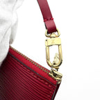 Pochette Accessoire