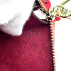 Pochette Accessoire