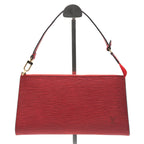 Pochette Accessoire