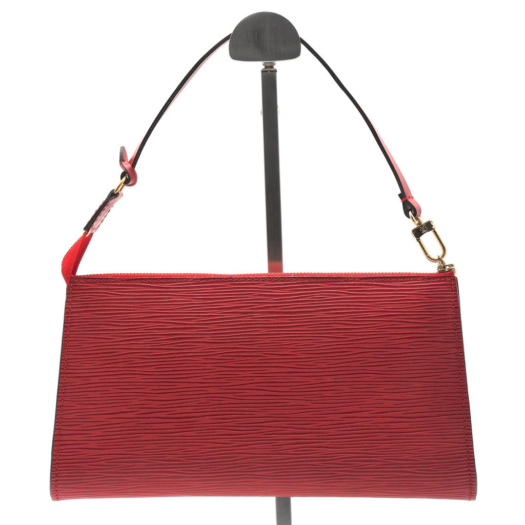 Louis Vuitton Pochette Accessoire