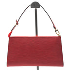 Pochette Accessoire