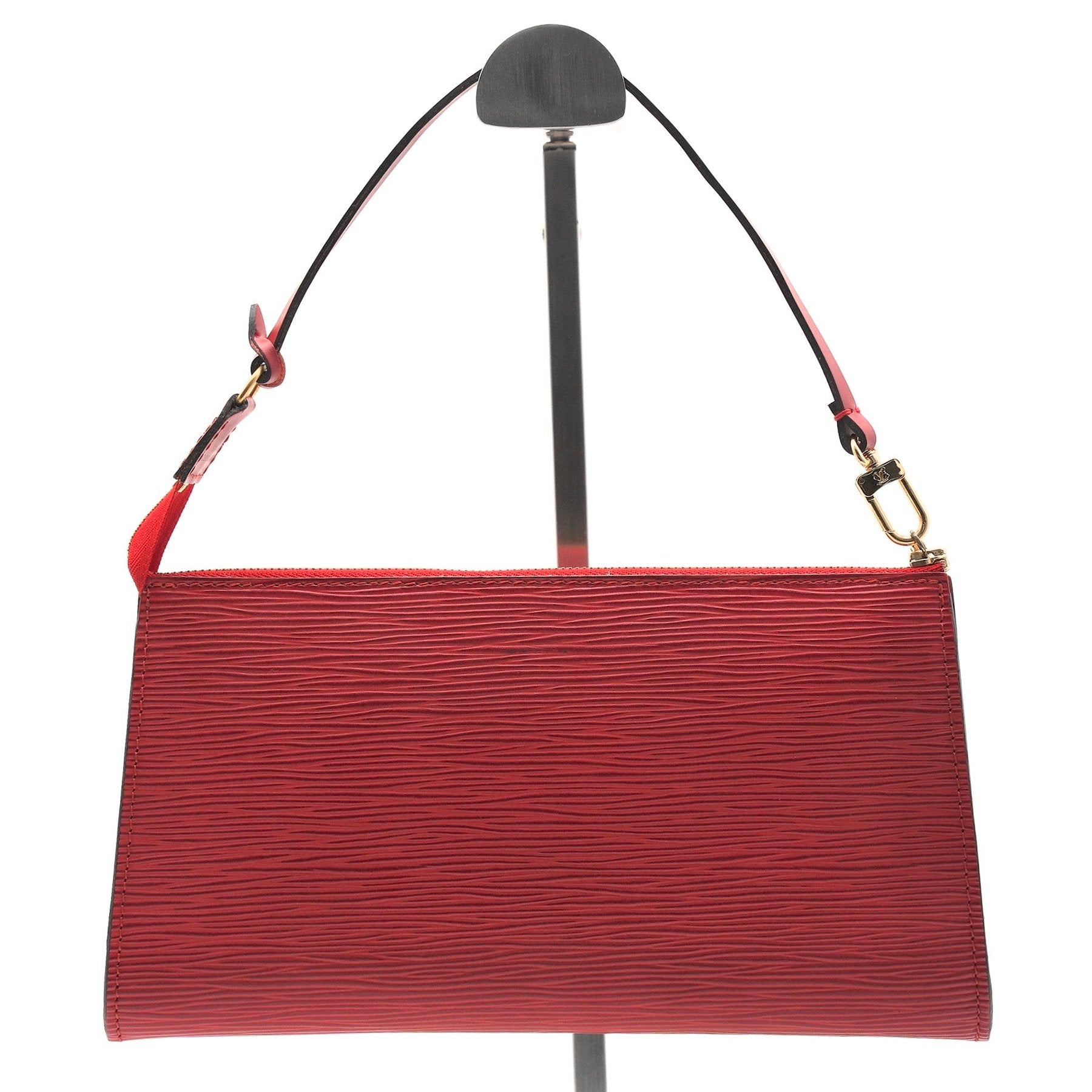 Louis Vuitton Pochette Accessoire