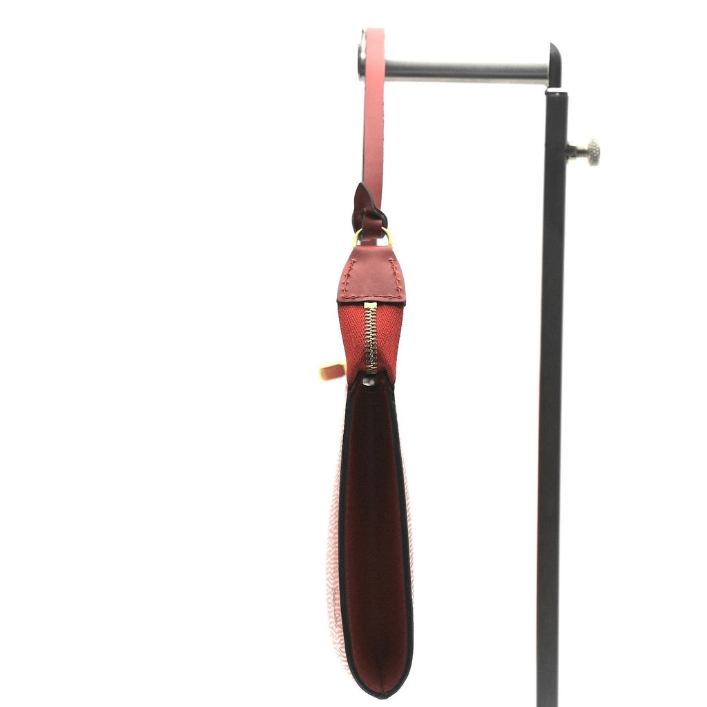 Louis Vuitton Pochette Accessoire