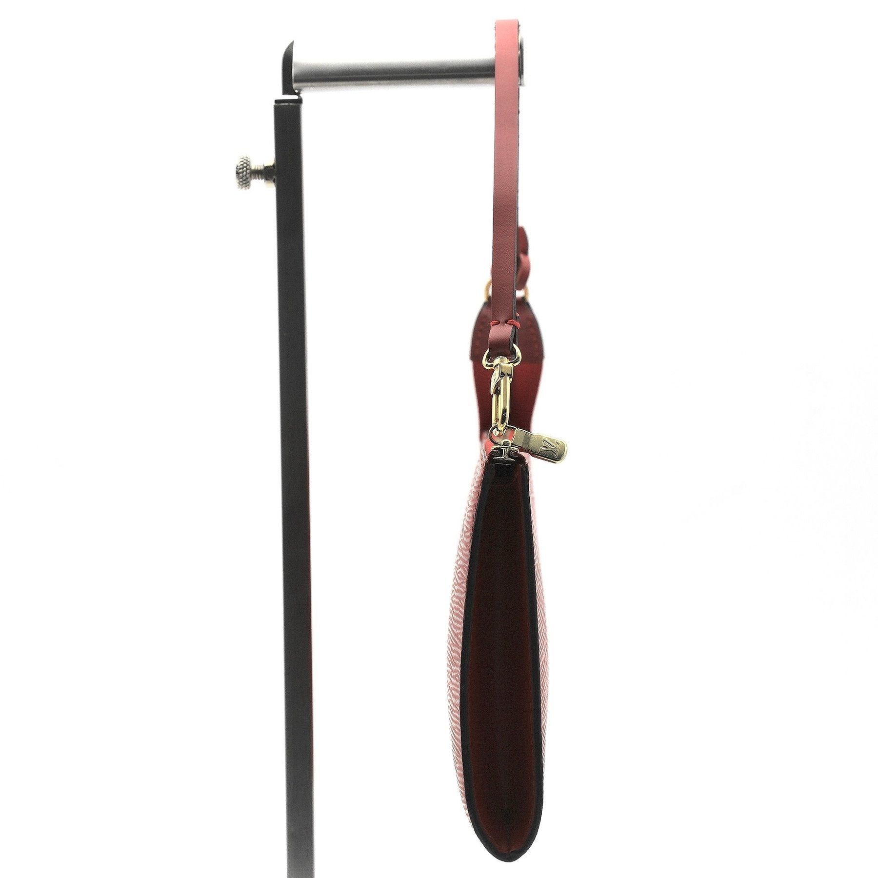 Louis Vuitton Pochette Accessoire