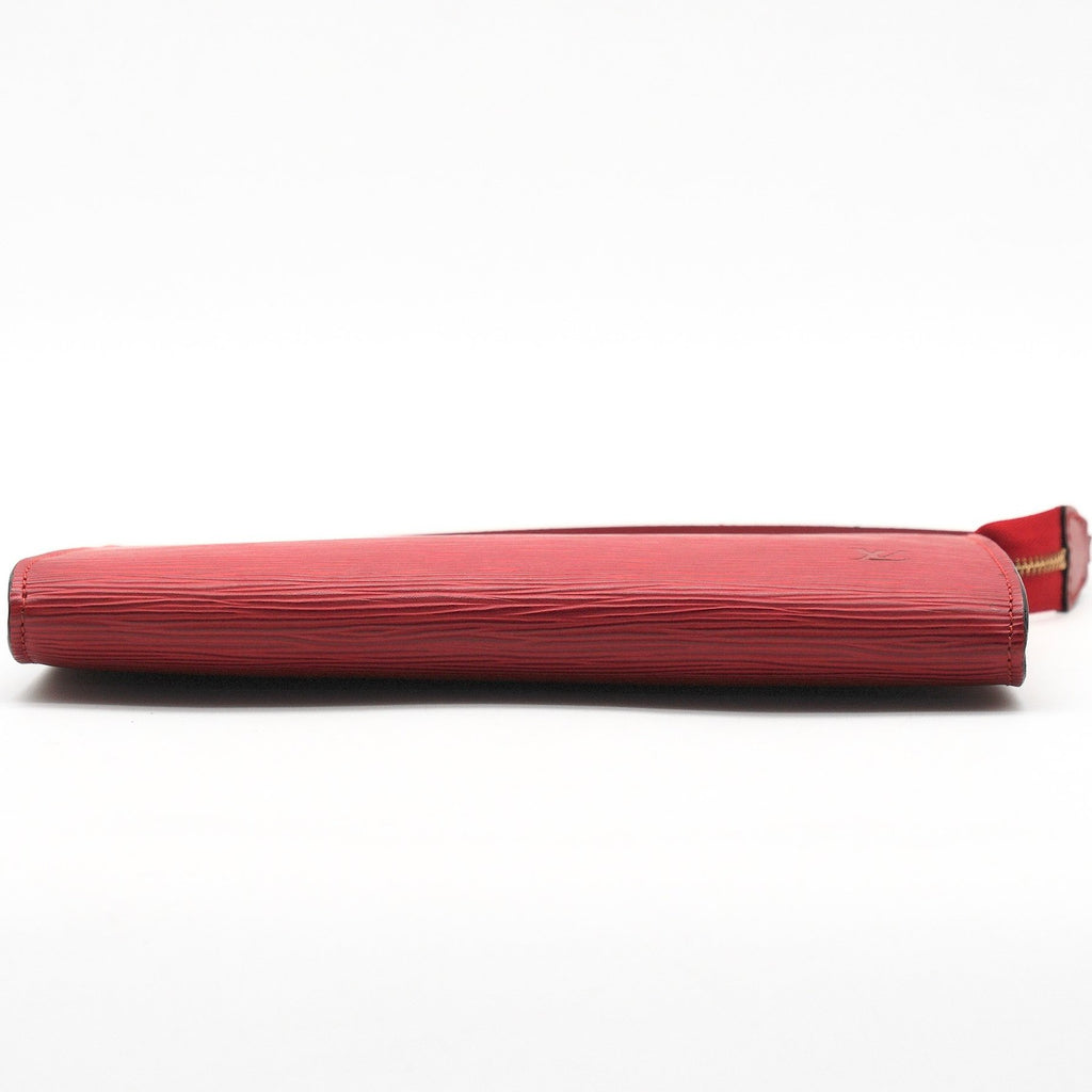 Louis Vuitton Pochette Accessoire