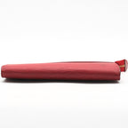 Pochette Accessoire