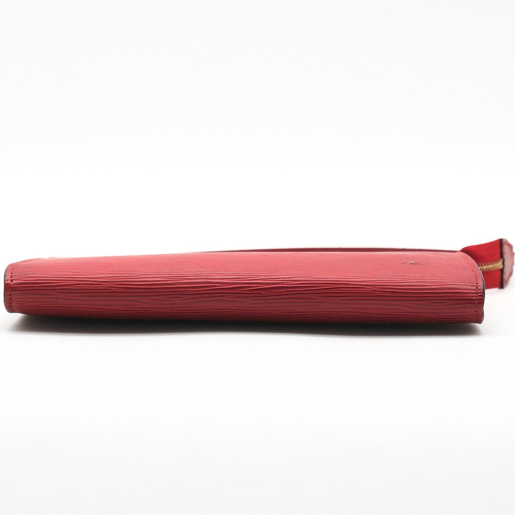 Louis Vuitton Pochette Accessoire