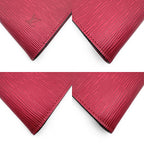 Pochette Accessoire
