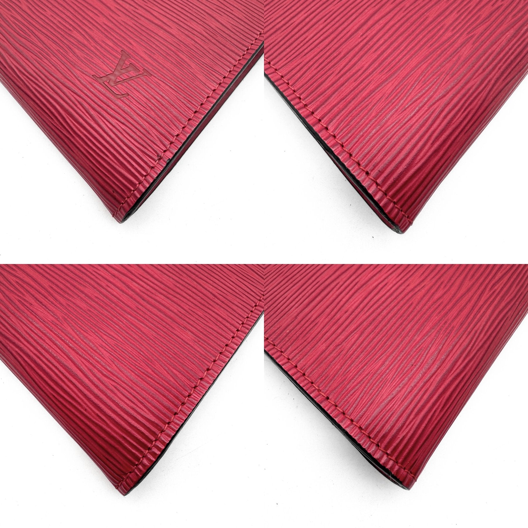 Louis Vuitton Pochette Accessoire