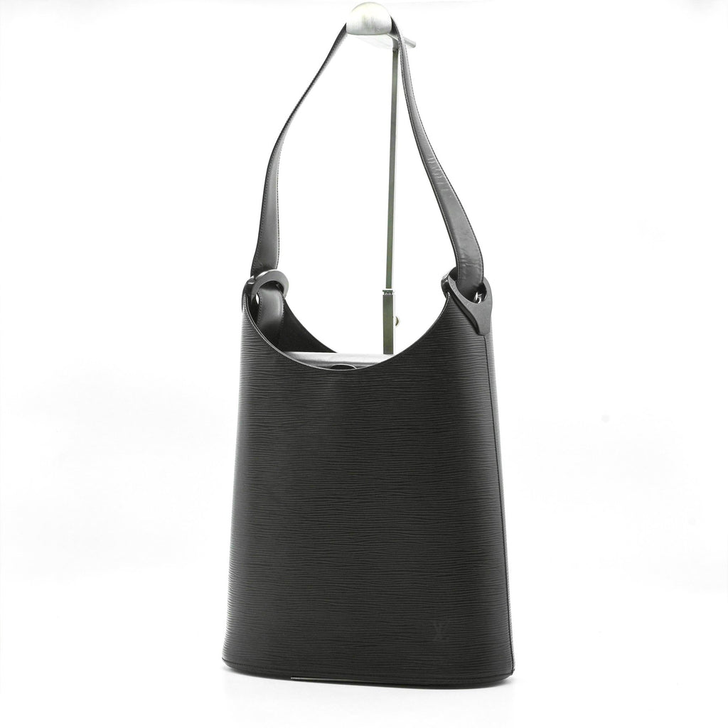 Louis Vuitton Versseau MM