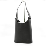 Louis Vuitton Versseau MM