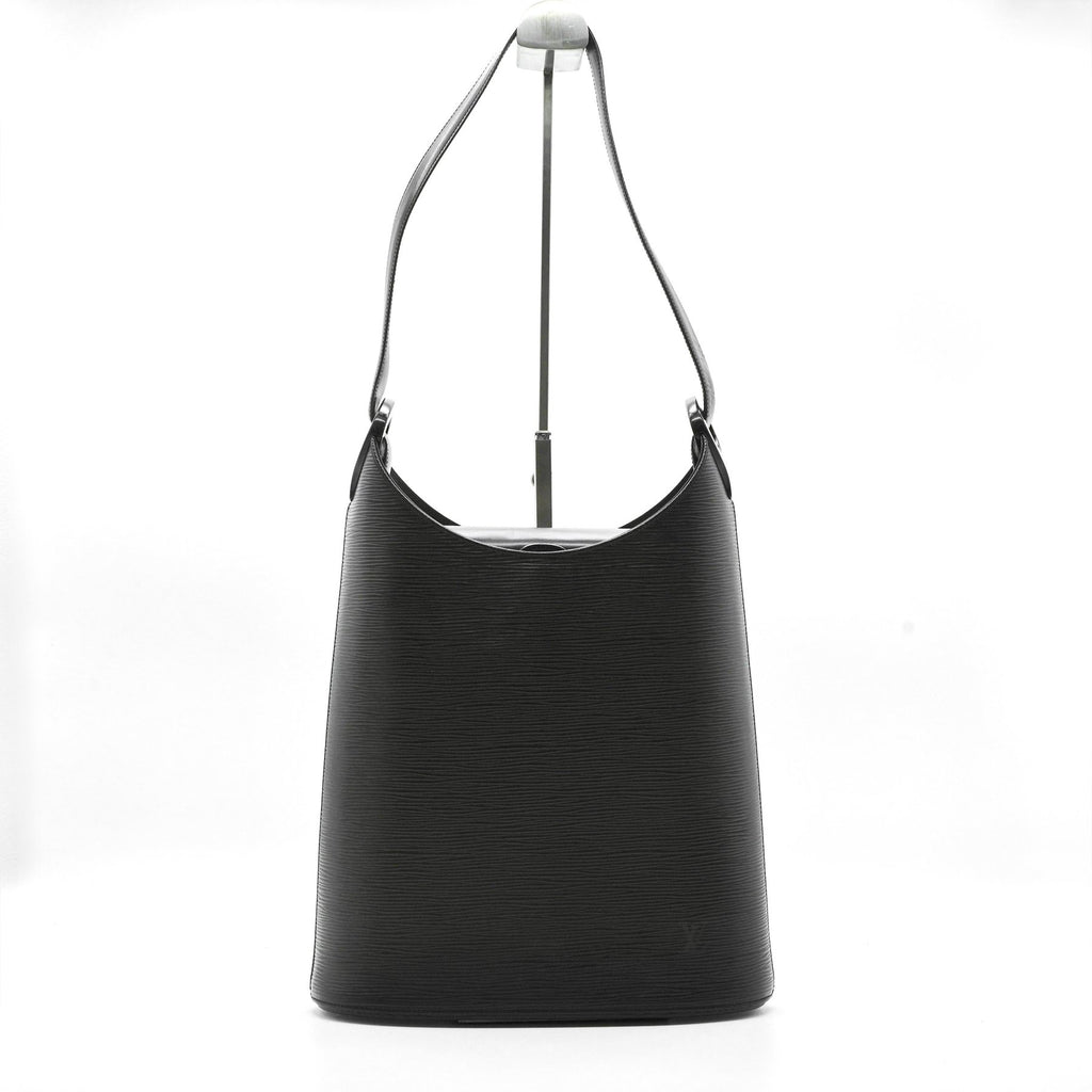 Louis Vuitton Versseau MM