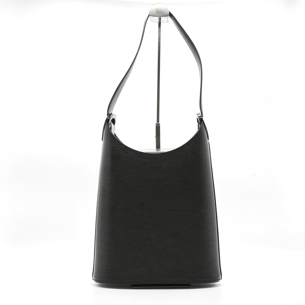 Louis Vuitton Versseau MM