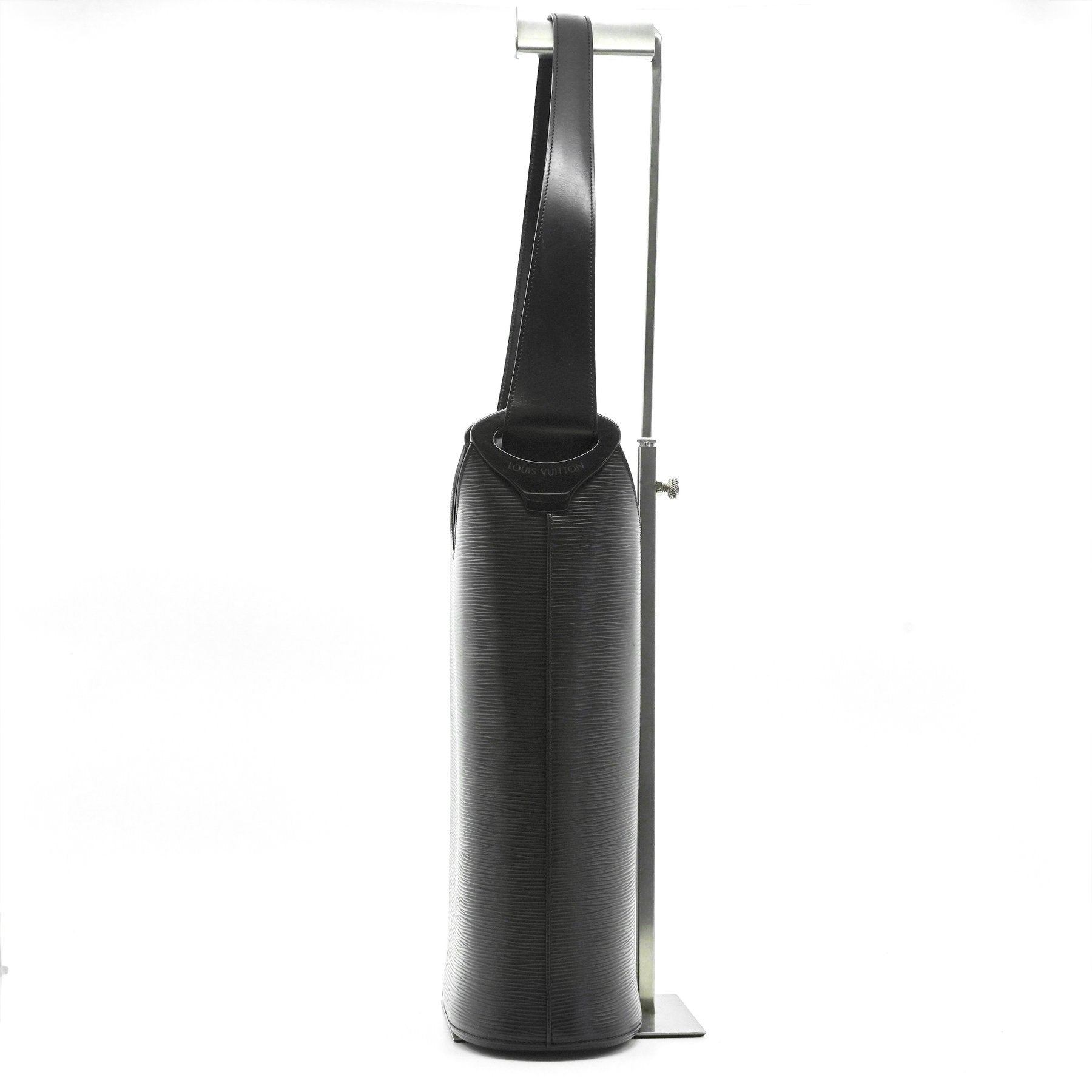 Louis Vuitton Versseau MM