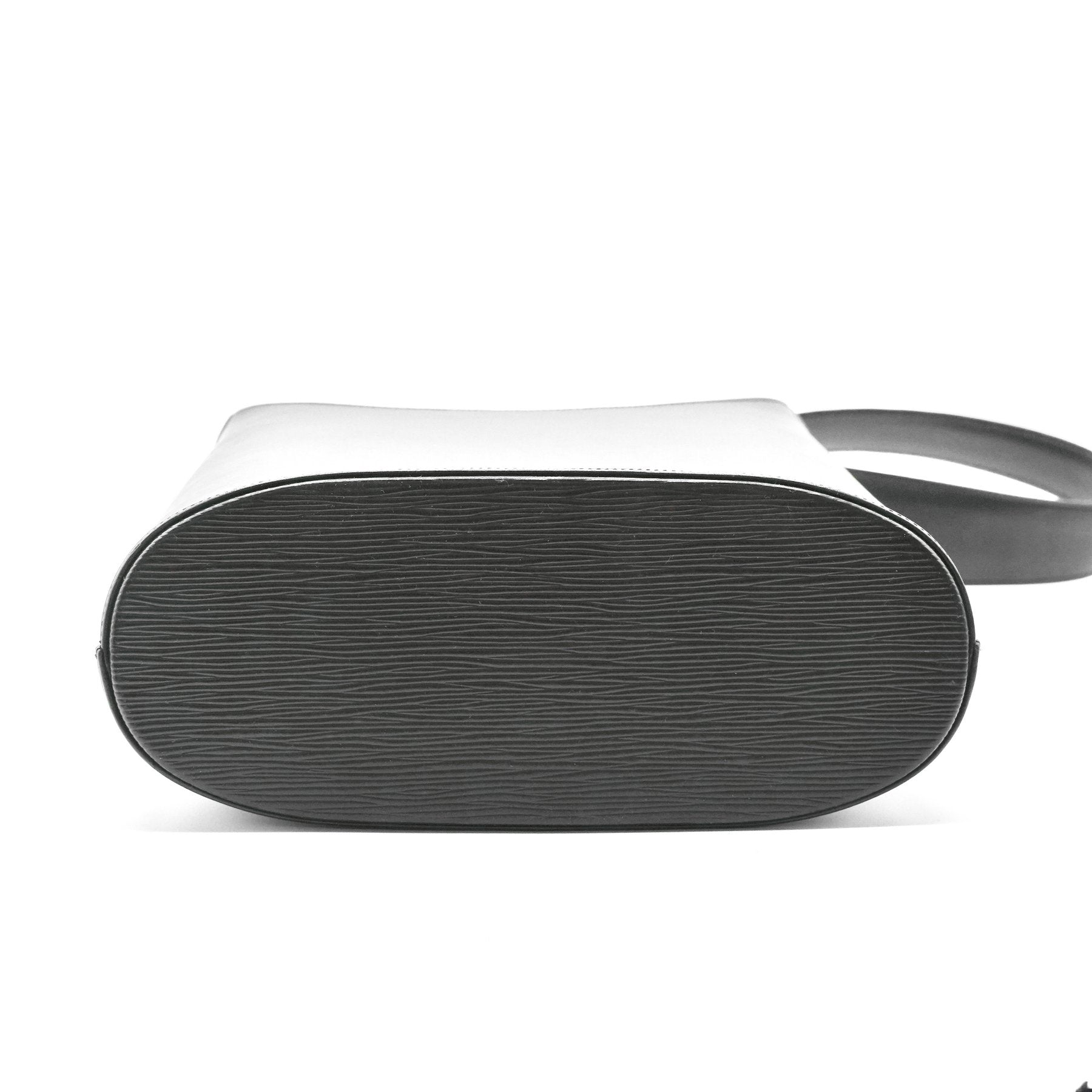 Louis Vuitton Versseau MM