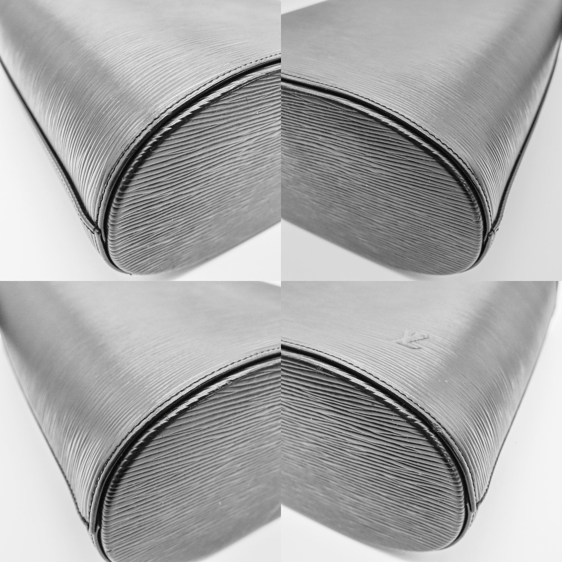 Louis Vuitton Versseau MM