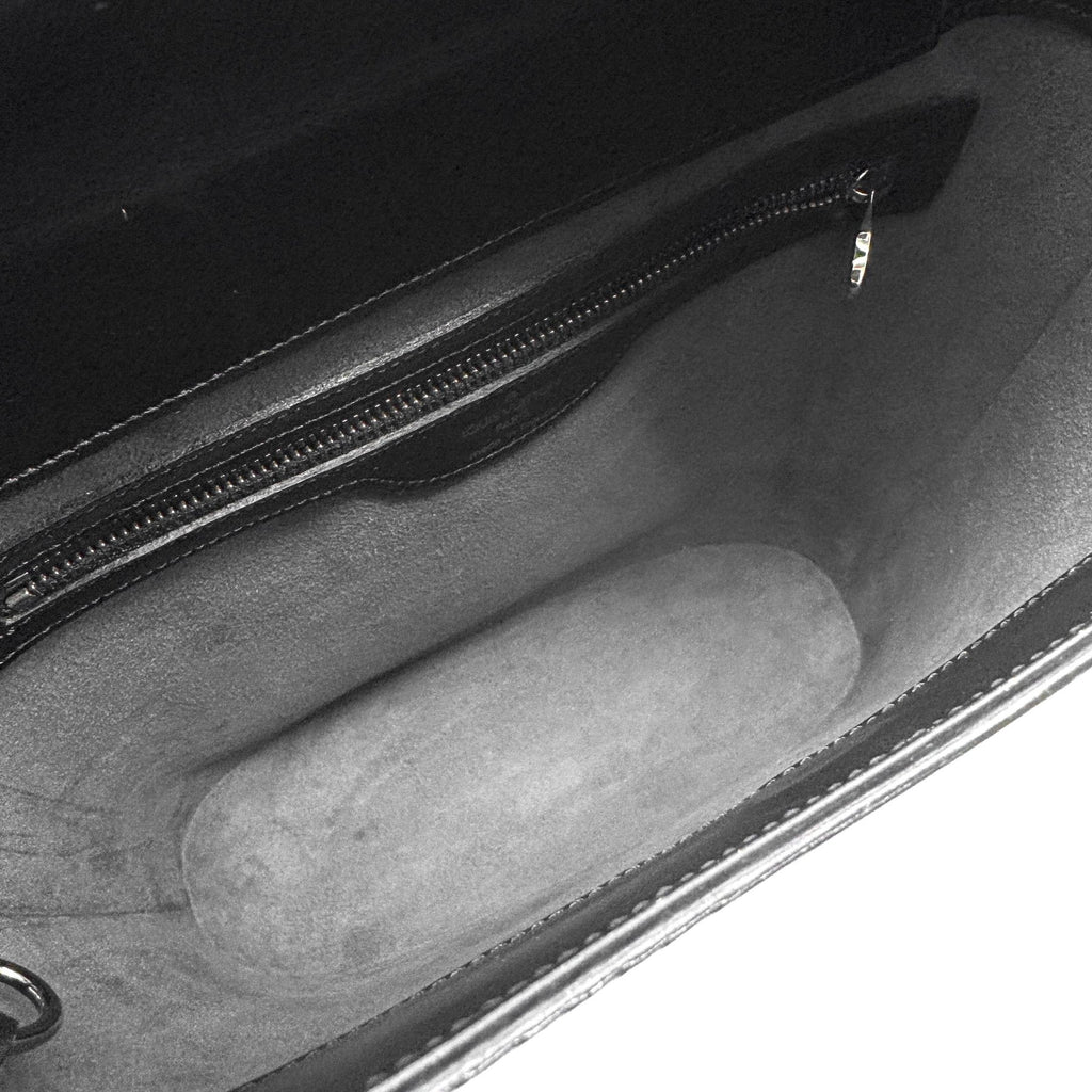 Louis Vuitton Versseau MM