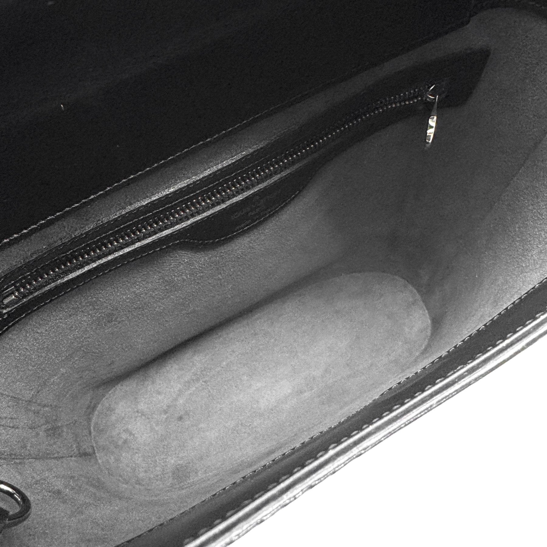 Louis Vuitton Versseau MM