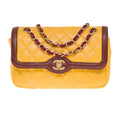 Diana shoulder bag