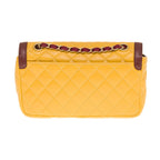Diana shoulder bag