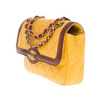 Diana shoulder bag
