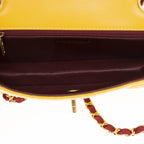 Diana shoulder bag