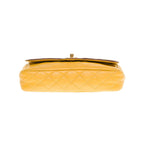 Diana shoulder bag