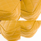 Diana shoulder bag